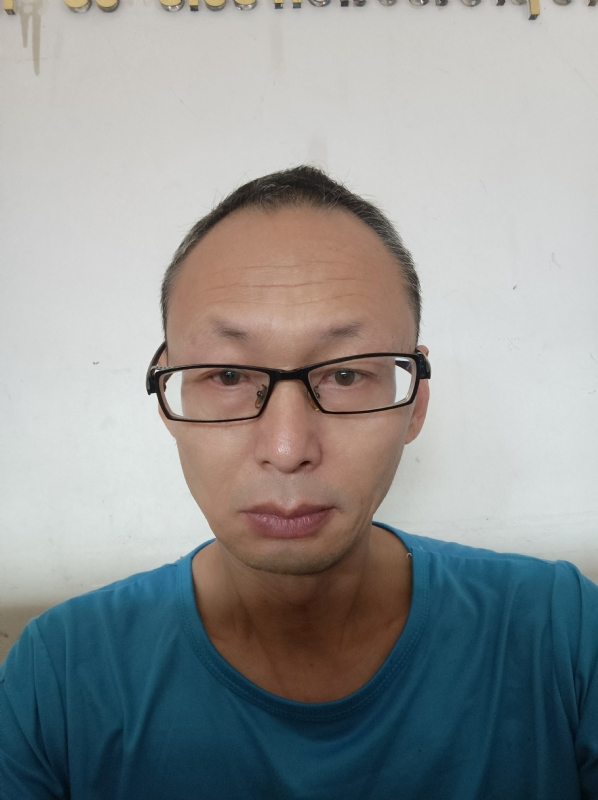 生活的第一张照片--宿迁相亲服务中心