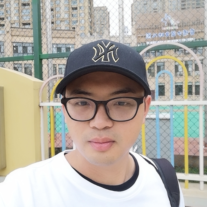 trick的第二张照片--宿迁相亲服务中心