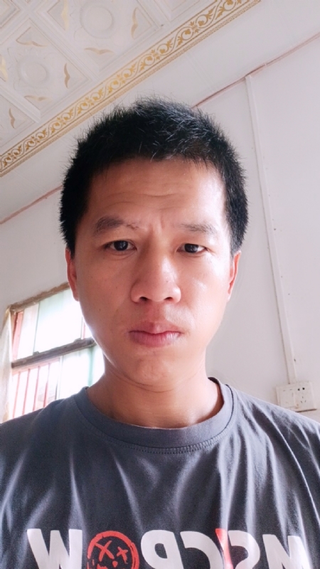 人都再努力的第一张照片--宿迁相亲服务中心