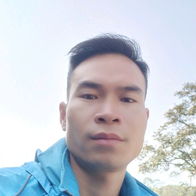 玖玖扒的第一张照片--宿迁相亲服务中心