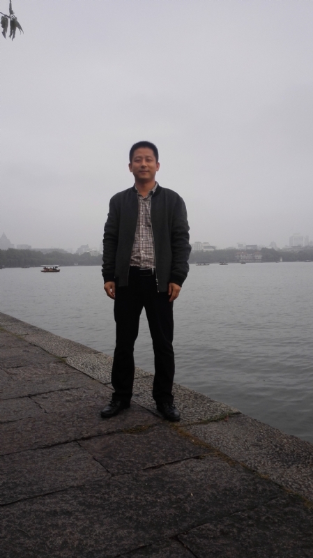 在路上2021的第一张照片--宿迁相亲服务中心