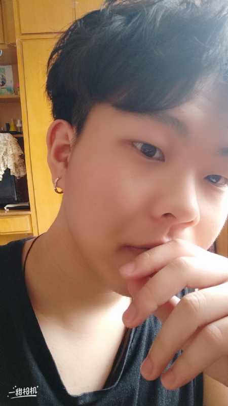 yyy的第三张照片--宿迁相亲服务中心