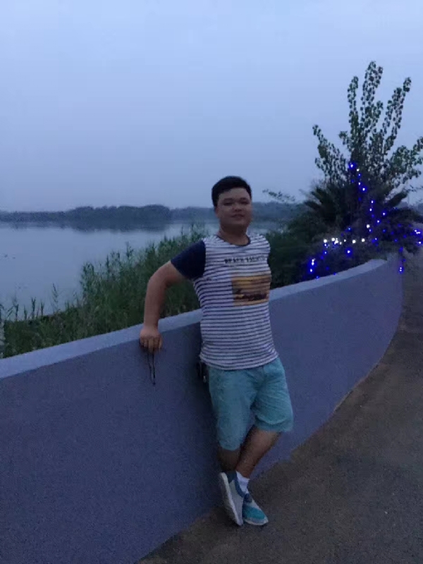 RLC的第一张照片--宿迁相亲服务中心