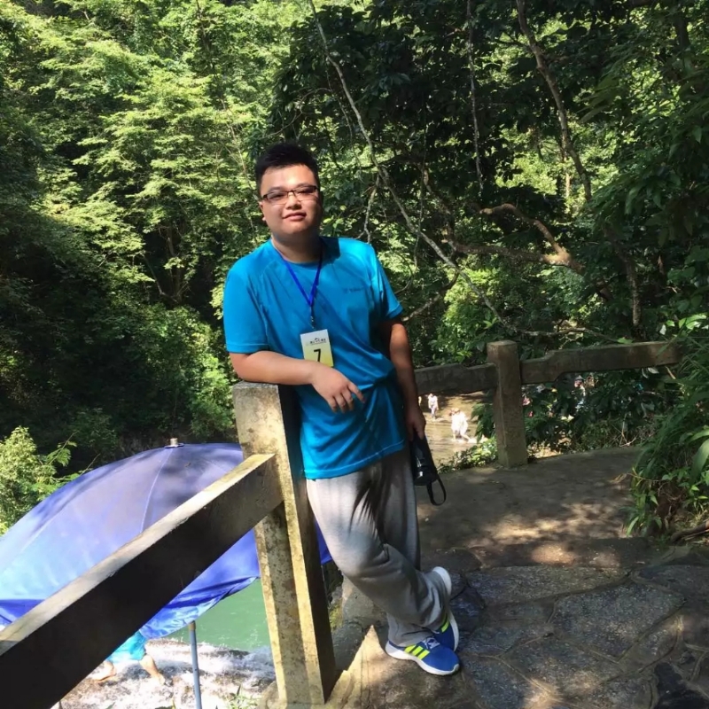 RLC的第二张照片--宿迁相亲服务中心