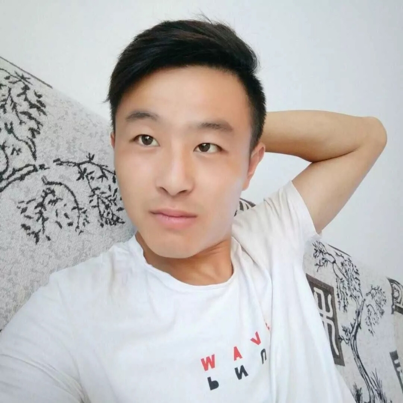 我若不坚强谁替我勇敢的第二张照片--宿迁相亲服务中心