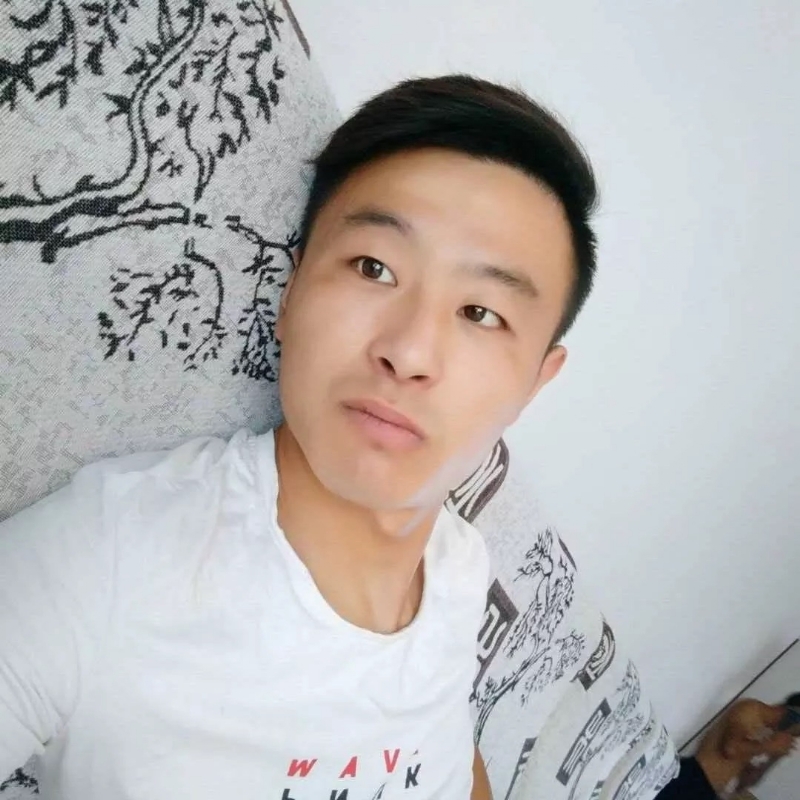 我若不坚强谁替我勇敢的第三张照片--宿迁相亲服务中心