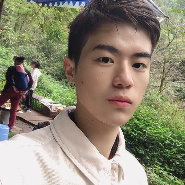 墨尔本的第二张照片--宿迁相亲服务中心