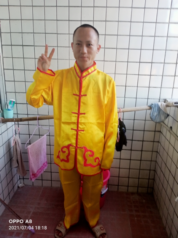 宋福军的第三张照片--宿迁相亲服务中心