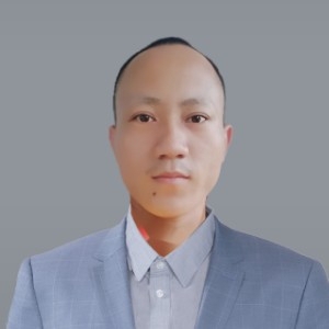 宋福军的第四张照片--宿迁相亲服务中心