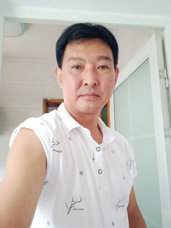 为爱停留的第一张照片--宿迁相亲服务中心