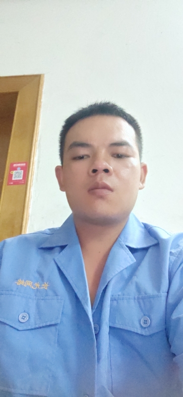 啊德的第一张照片--宿迁相亲服务中心