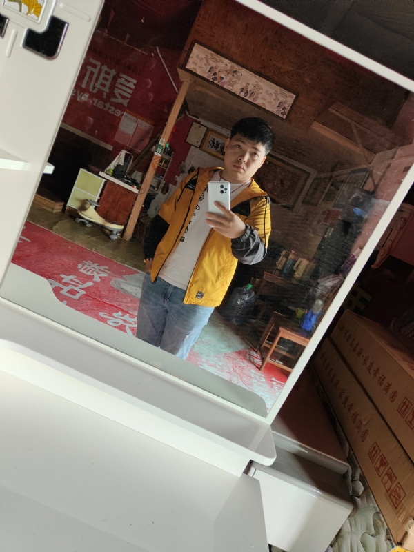 只想拥有你的第一张照片--宿迁相亲服务中心