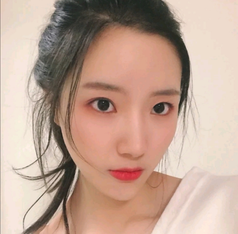 寻宝的第一张照片--宿迁相亲服务中心