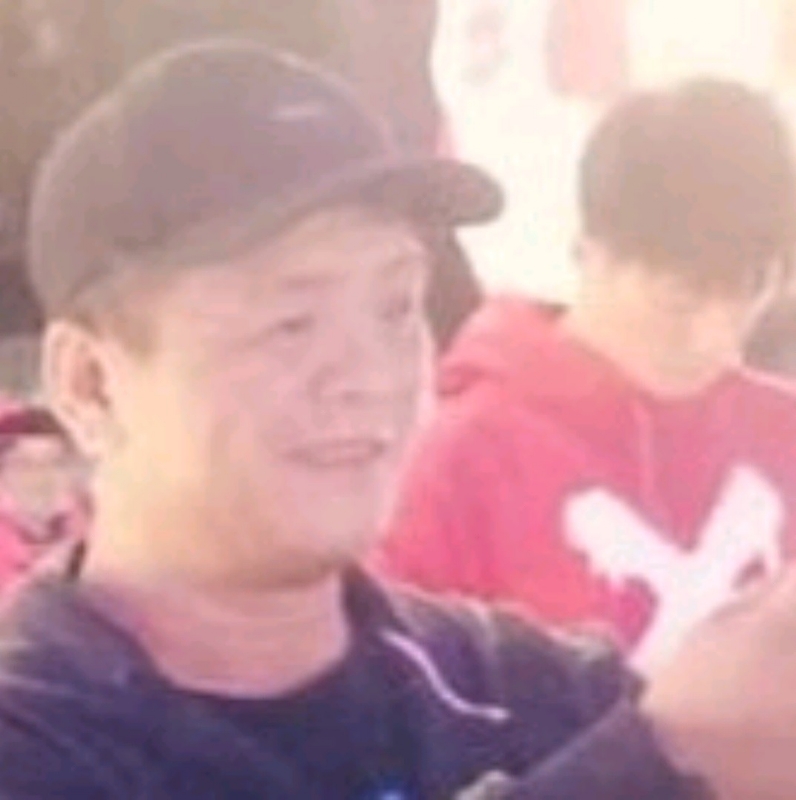 梟雄的第二张照片--宿迁相亲服务中心