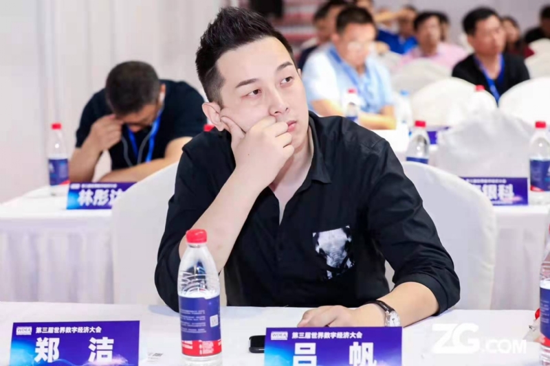 一生摯愛的第一张照片--宿迁相亲服务中心