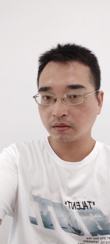 辉哥的第四张照片--宿迁相亲服务中心