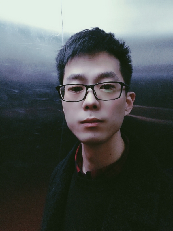 至尊宝的第一张照片--宿迁相亲服务中心