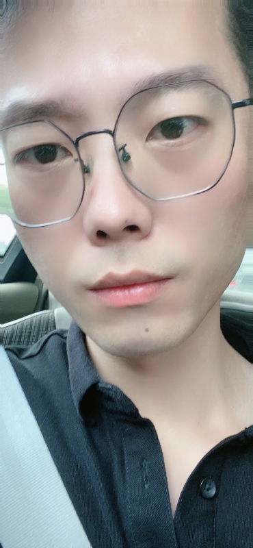 至尊宝的第三张照片--宿迁相亲服务中心