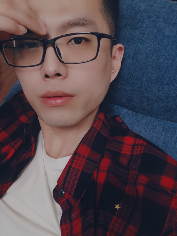 至尊宝的第五张照片--宿迁相亲服务中心