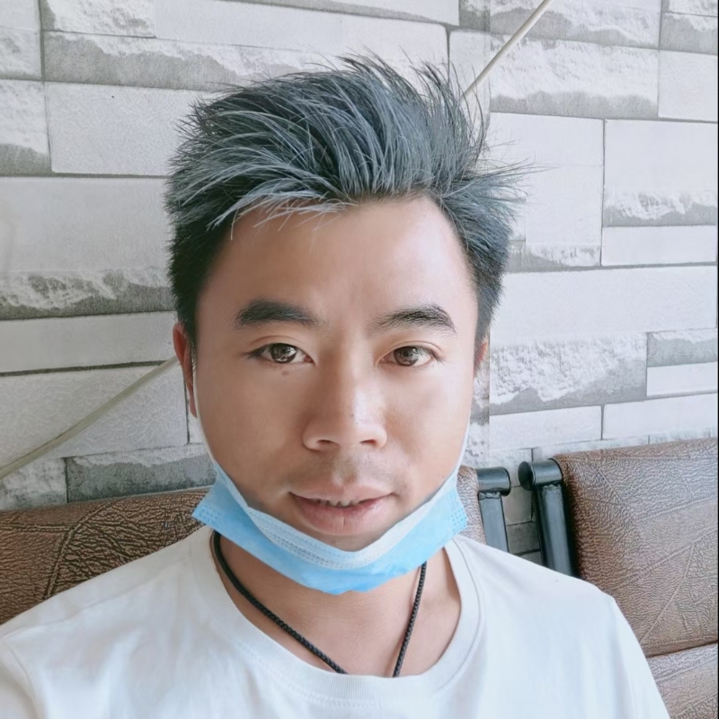 滴滴滴的第一张照片--宿迁相亲服务中心