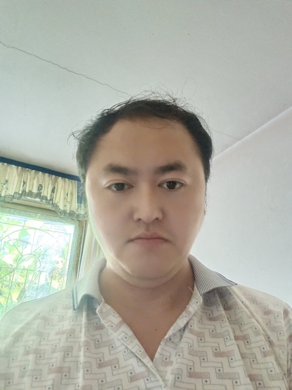 大村的第一张照片--宿迁相亲服务中心