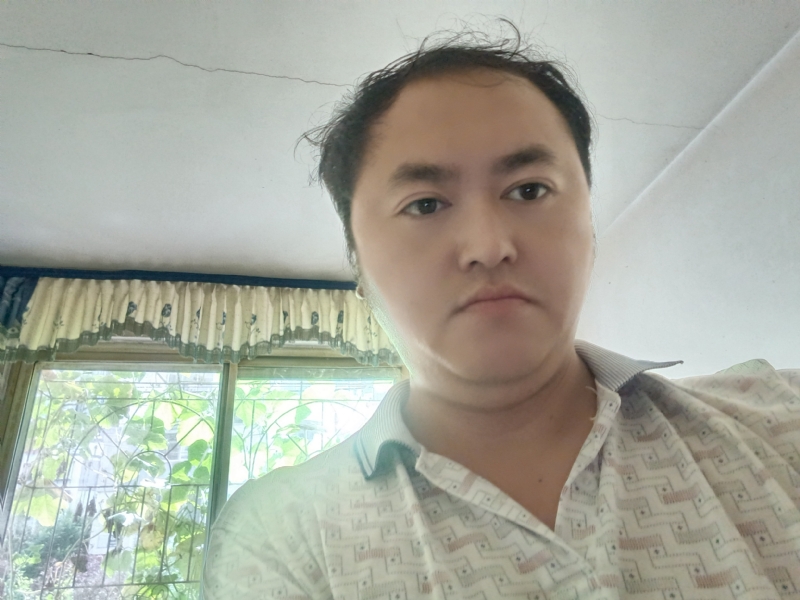 大村的第二张照片--宿迁相亲服务中心