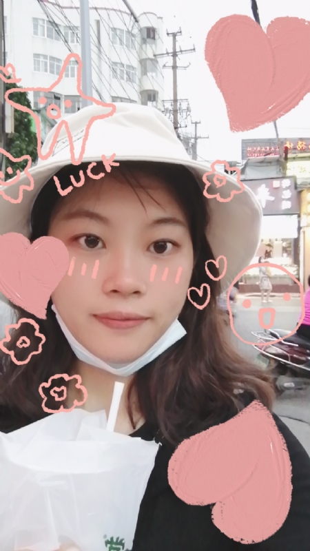 涟漪的第一张照片--宿迁相亲服务中心