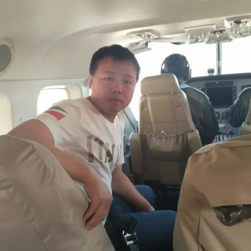 随风飘零的第三张照片--宿迁相亲服务中心