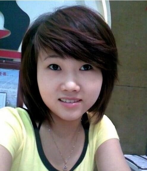 小叶子的第一张照片--宿迁相亲服务中心