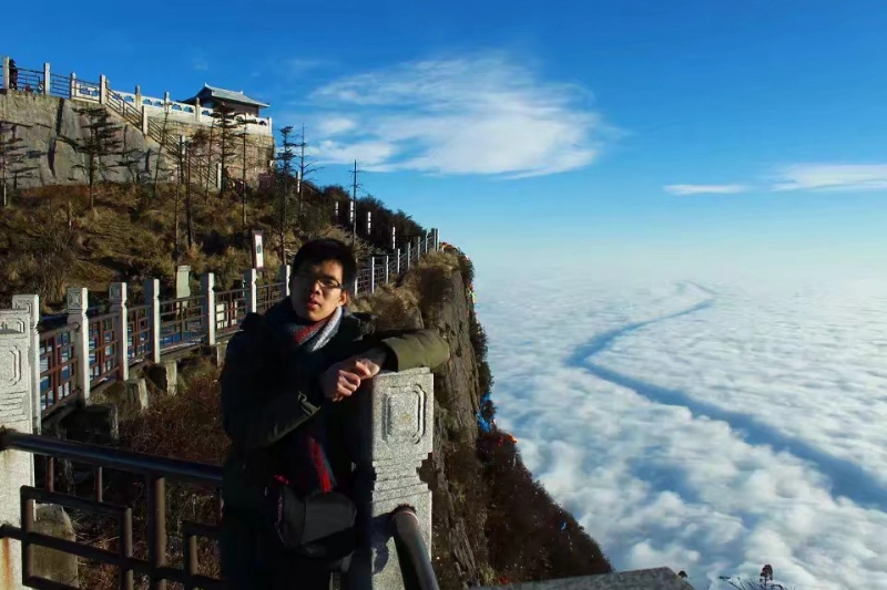 咫尺天涯的第一张照片--宿迁相亲服务中心