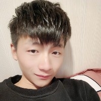 果果的第一张照片--宿迁相亲服务中心