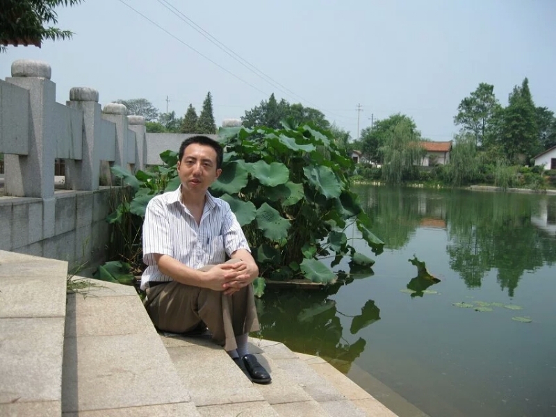 cswep的第二张照片--宿迁相亲服务中心