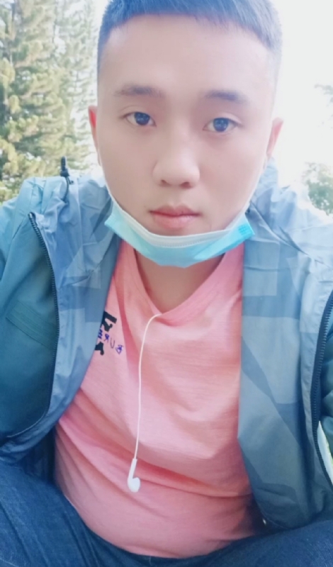 风起云涌的第一张照片--宿迁相亲服务中心