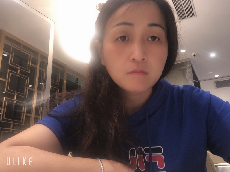 Spring的第一张照片--宿迁相亲服务中心