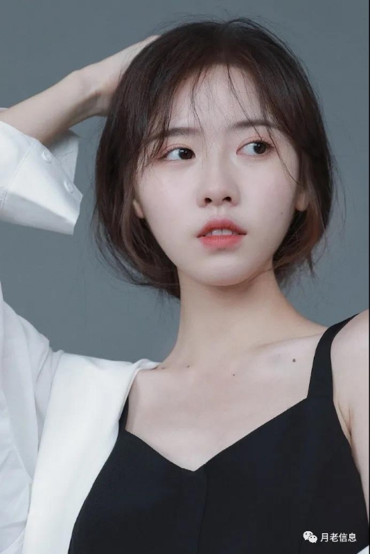 jmjm的第三张照片--宿迁相亲服务中心