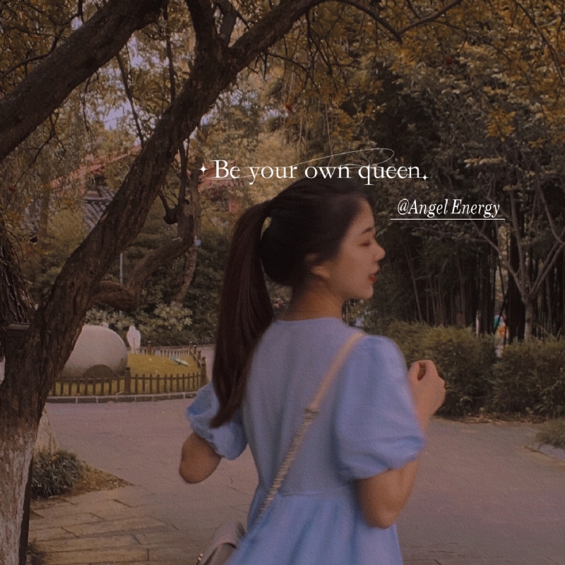 教幼儿园的羊羊老师的第三张照片--宿迁相亲服务中心