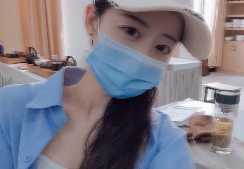 木头人的第一张照片--宿迁相亲服务中心