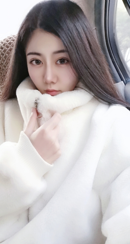 木头人的第二张照片--宿迁相亲服务中心