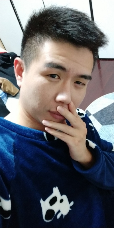 想名字什么的最讨厌的第二张照片--宿迁相亲服务中心