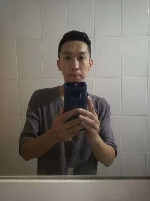 永康侬的第二张照片--宿迁相亲服务中心