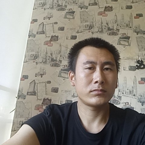 火柴没冒儿的第一张照片--宿迁相亲服务中心