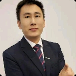 火柴没冒儿的第三张照片--宿迁相亲服务中心