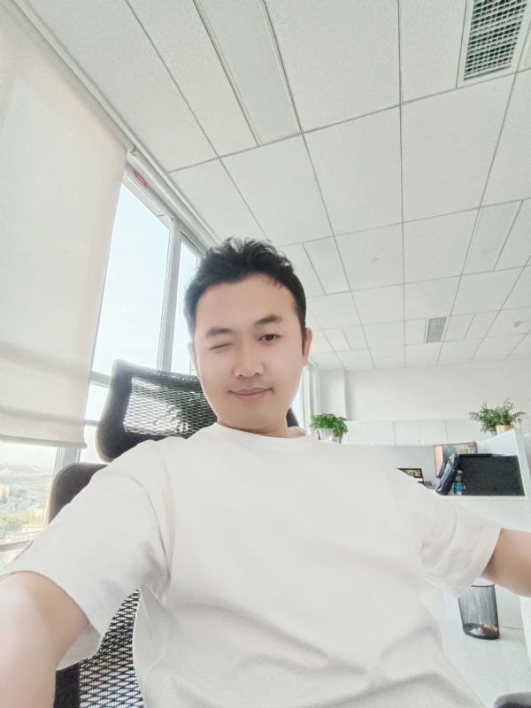 kate的第一张照片--宿迁相亲服务中心