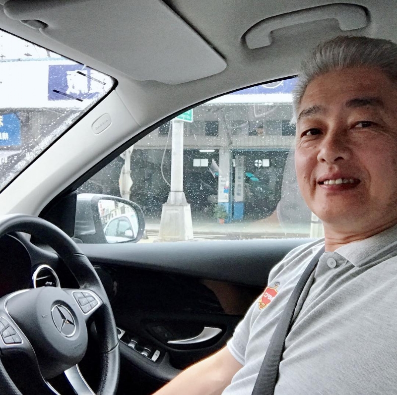 Har的第一张照片--宿迁相亲服务中心