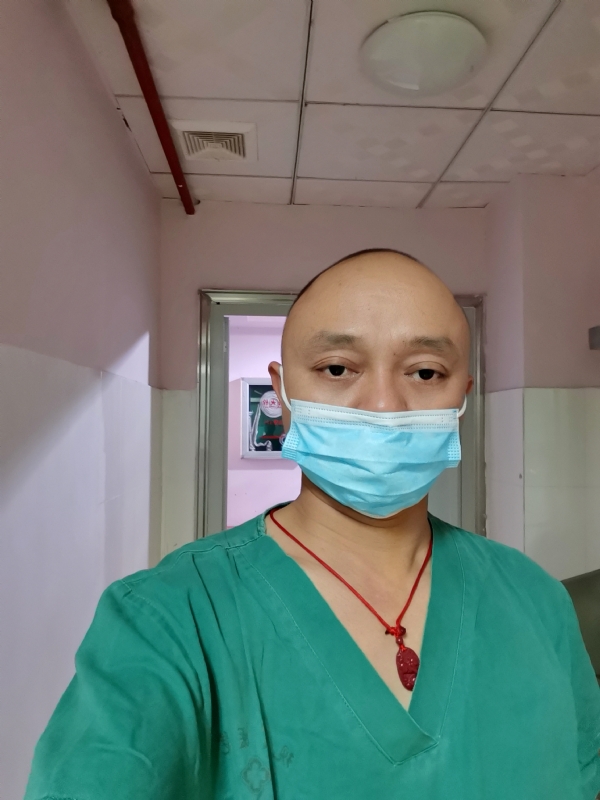 往事不堪回首的第一张照片--宿迁相亲服务中心