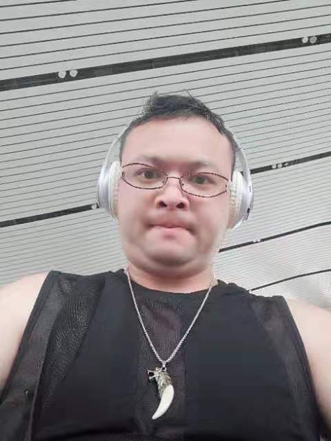 醉叶孤城的第一张照片--宿迁相亲服务中心