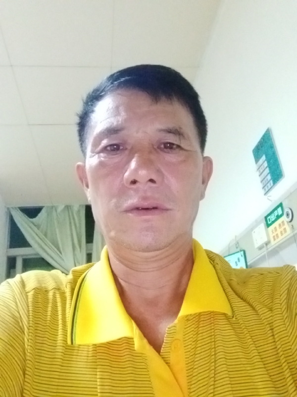 打工人的第一张照片--宿迁相亲服务中心