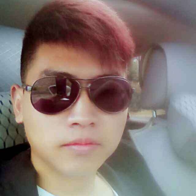 国风少年的第二张照片--宿迁相亲服务中心