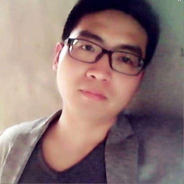 国风少年的第三张照片--宿迁相亲服务中心