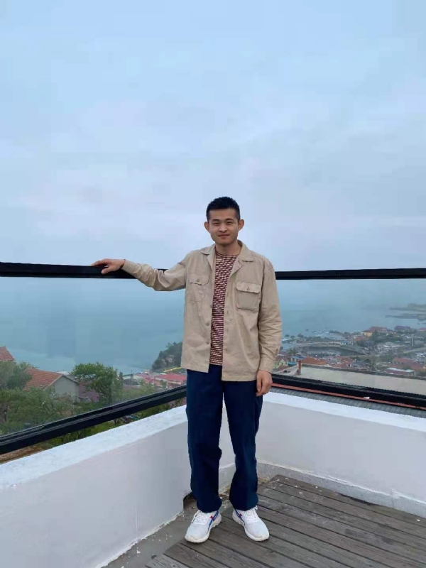 巷口酒肆的第一张照片--宿迁相亲服务中心